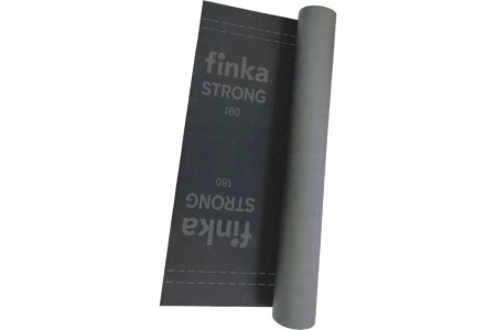 Диффузионная мембрана Finka Strong 1801,5х50м 75м2